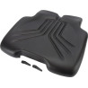 Coussin GRAMMER G1093662