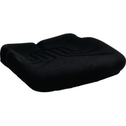 Coussin GRAMMER G140852