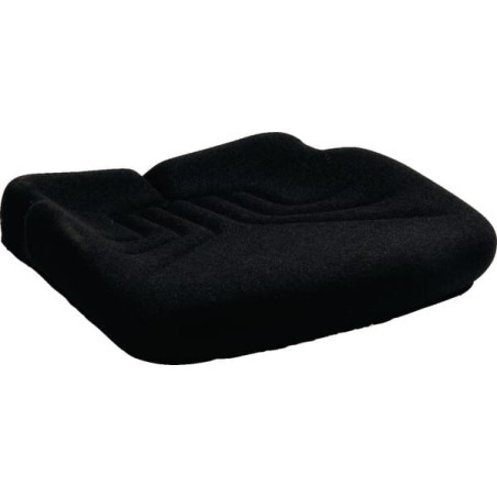 Coussin GRAMMER G140852