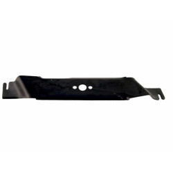 Lame Kynast 3R1666 / 00310346