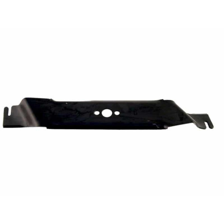 Lame Kynast 3R1666 / 00310346