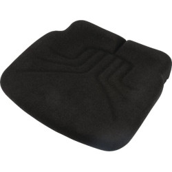 Coussin GRAMMER G140469