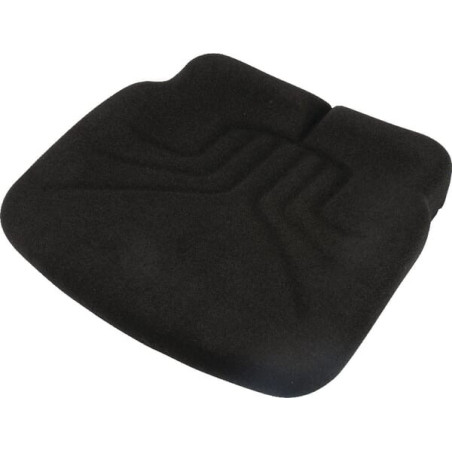 Coussin GRAMMER G140469