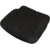 Coussin GRAMMER G140469