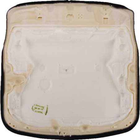 Coussin GRAMMER G140469