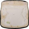 Coussin GRAMMER G140469