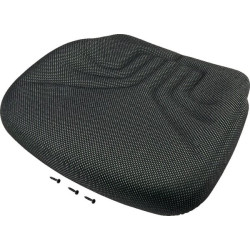 Coussin GRAMMER G1289143