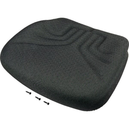 Coussin GRAMMER G1289143