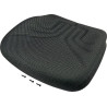Coussin GRAMMER G1289143