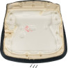 Coussin GRAMMER G1289143