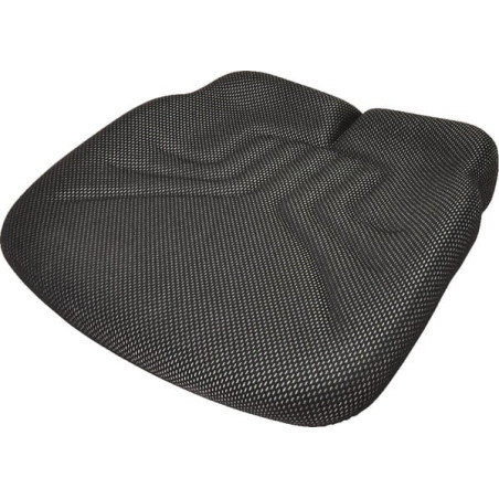 Coussin GRAMMER G1289210
