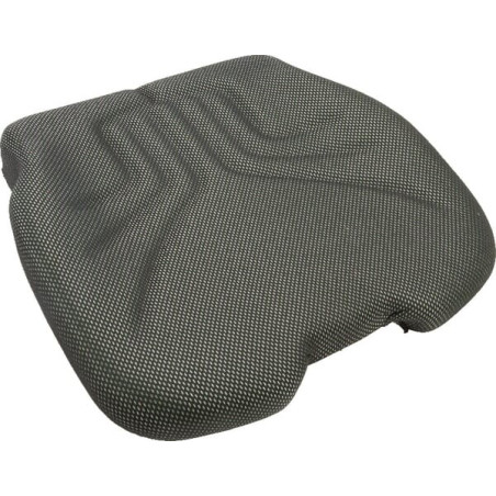 Coussin GRAMMER G1289140
