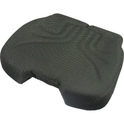 Coussin GRAMMER G1289181