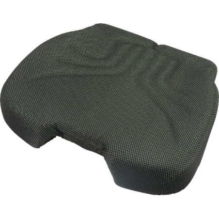 Coussin GRAMMER G1289181