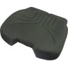 Coussin GRAMMER G1289181