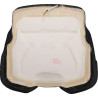 Coussin GRAMMER G1289181
