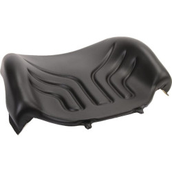 Coussin GRAMMER G134479
