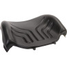 Coussin GRAMMER G134479