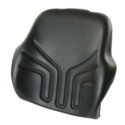 Coussin GRAMMER G1078851