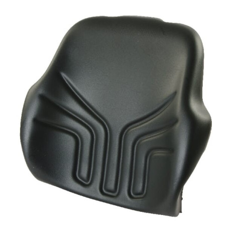 Coussin GRAMMER G1078851