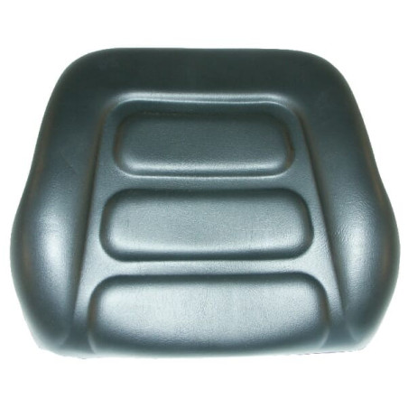 Coussin GRAMMER G112972