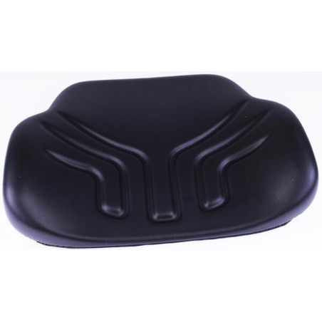 Coussin GRAMMER G141030