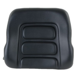 Coussin GRAMMER G132793