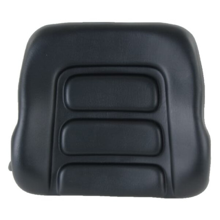 Coussin GRAMMER G132793