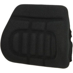 Coussin GRAMMER G132879