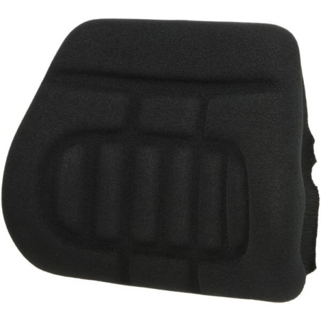 Coussin GRAMMER G132879