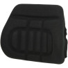 Coussin GRAMMER G132879
