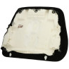 Coussin GRAMMER G132879