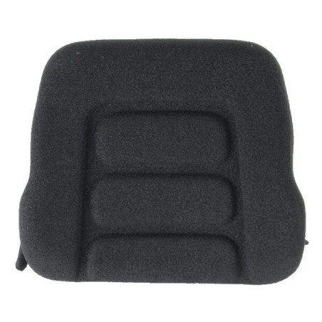 Coussin GRAMMER G132794