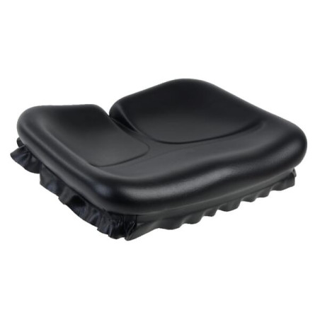 Coussin MT COBO G4074106