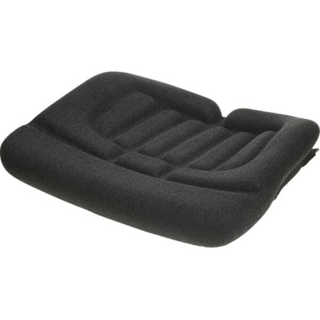 Coussin GRAMMER G119494
