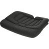 Coussin GRAMMER G119494