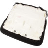 Coussin GRAMMER G119494