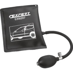 Coussin EXPERT E201207