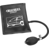 Coussin EXPERT E201207
