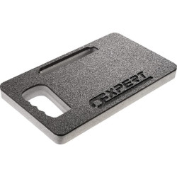 Coussin de protection EXPERT E200131