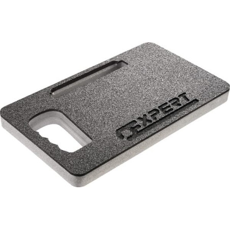 Coussin de protection EXPERT E200131