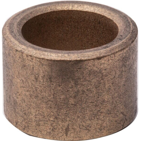 Coussinet AS-MOTOR E04319ASM