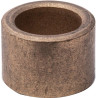 Coussinet AS-MOTOR E04319ASM