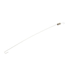 Ressort de régulateur HONDA 16562-ZE3-000 - 16562ZE3000 modèles GX340 - GX390 