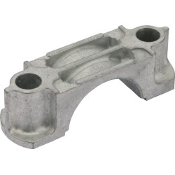 Coussinet DEUTZ-FAHR VF06231401