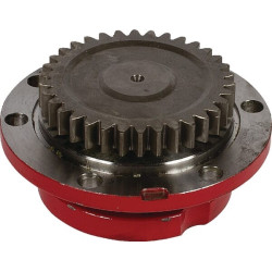 Coussinet JF 813085738A