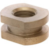 Coussinet JF 812325426X