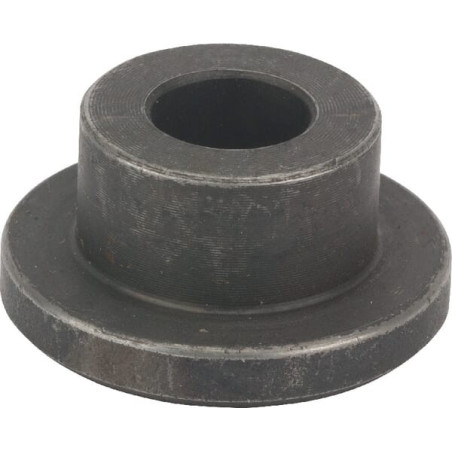 Coussinet JOHN DEERE Z104381