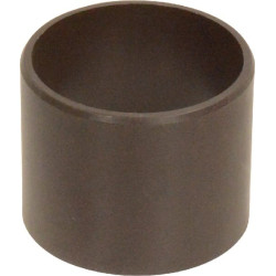 Coussinet KONGSKILDE 500068722