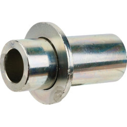 Coussinet KONGSKILDE 7002149916